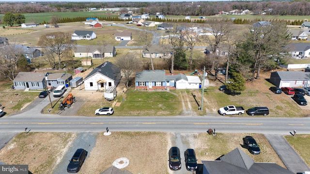 9067 EASTER LN, Seaford, DE 19973