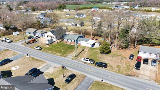 9067 EASTER LN, Seaford, DE 19973