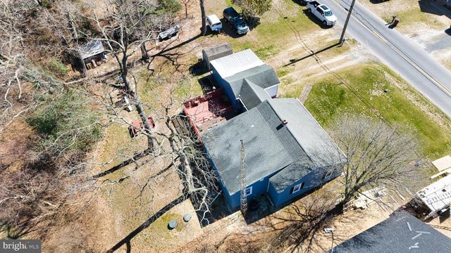 9067 EASTER LN, Seaford, DE 19973