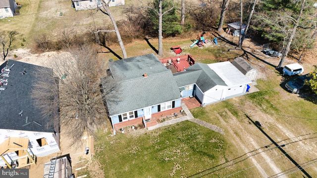 9067 EASTER LN, Seaford, DE 19973