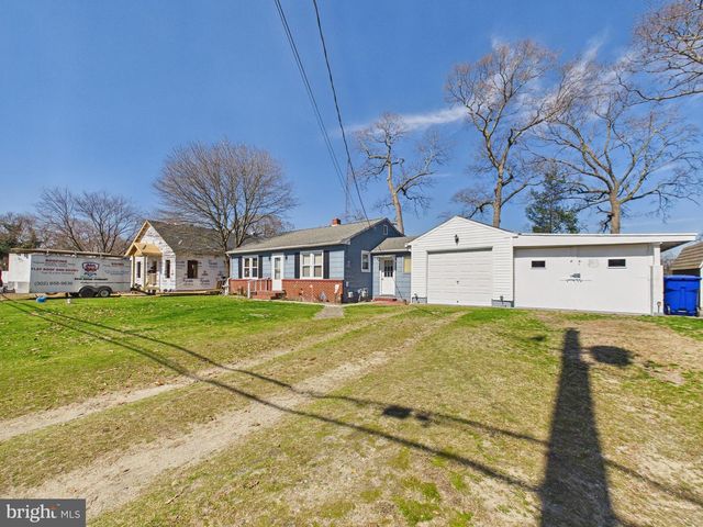 9067 EASTER LN, Seaford, DE 19973