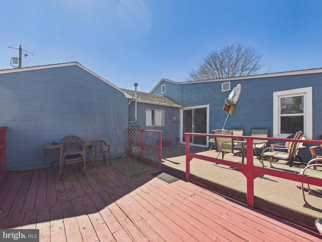 9067 EASTER LN, Seaford, DE 19973