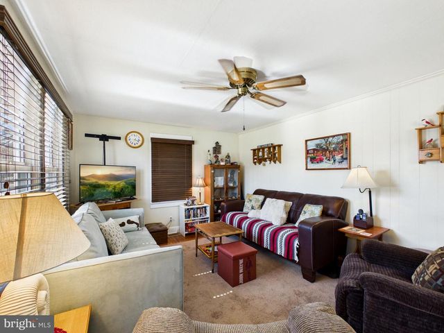 9067 EASTER LN, Seaford, DE 19973