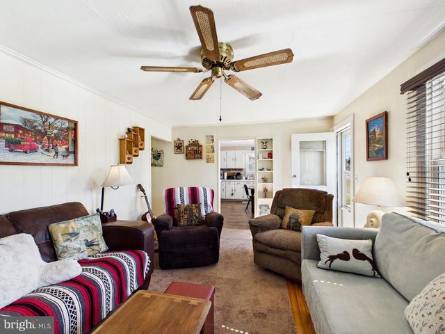 9067 EASTER LN, Seaford, DE 19973