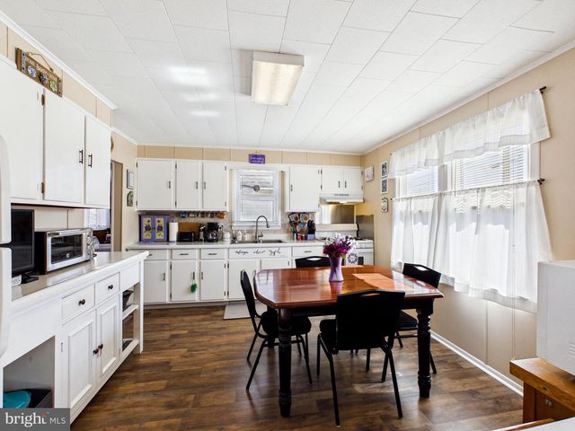 9067 EASTER LN, Seaford, DE 19973