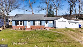 9067 EASTER LN, Seaford, DE 19973