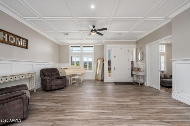 22807 S 179th Street, Gilbert, AZ 85298