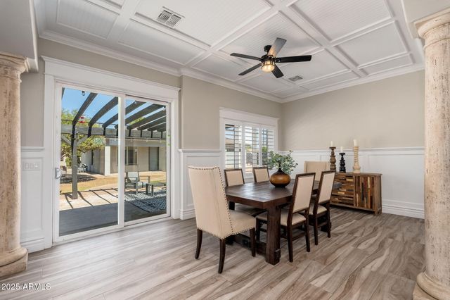 22807 S 179th Street, Gilbert, AZ 85298