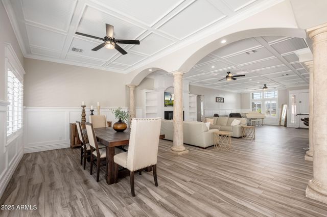 22807 S 179th Street, Gilbert, AZ 85298