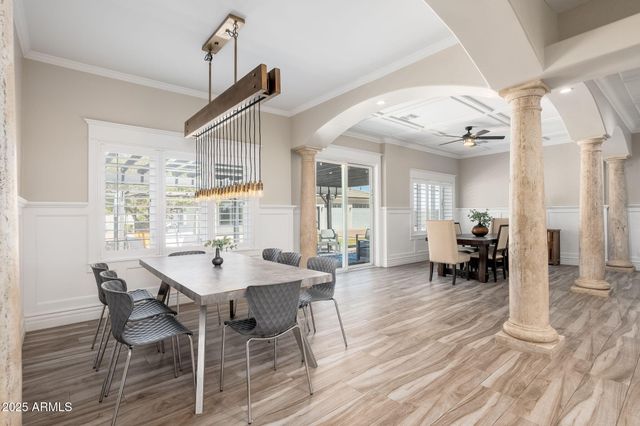 22807 S 179th Street, Gilbert, AZ 85298