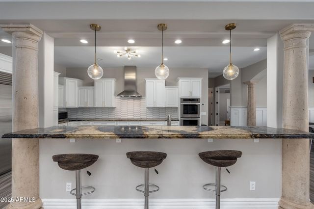 22807 S 179th Street, Gilbert, AZ 85298