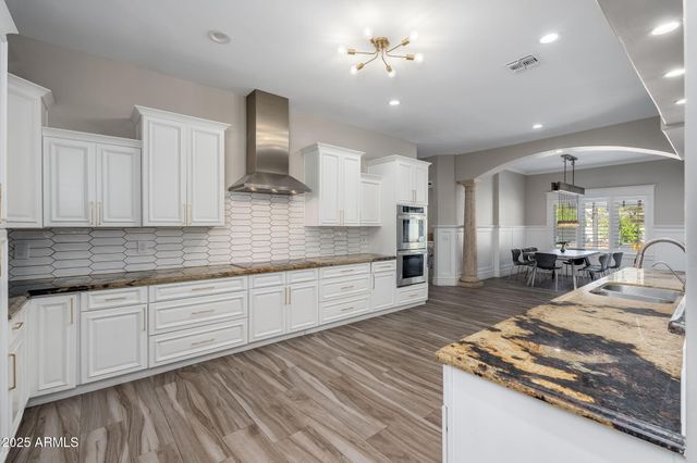 22807 S 179th Street, Gilbert, AZ 85298