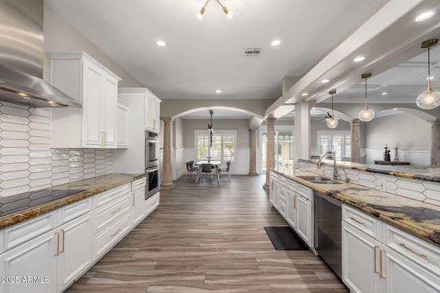 22807 S 179th Street, Gilbert, AZ 85298