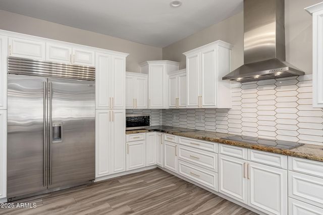 22807 S 179th Street, Gilbert, AZ 85298