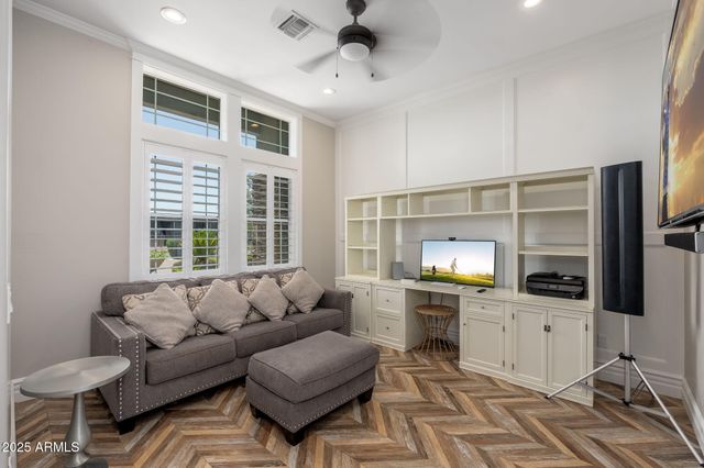 22807 S 179th Street, Gilbert, AZ 85298