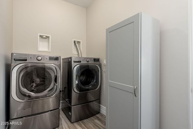 22807 S 179th Street, Gilbert, AZ 85298