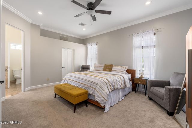 22807 S 179th Street, Gilbert, AZ 85298