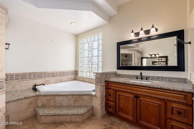 22807 S 179th Street, Gilbert, AZ 85298