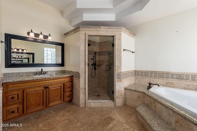 22807 S 179th Street, Gilbert, AZ 85298