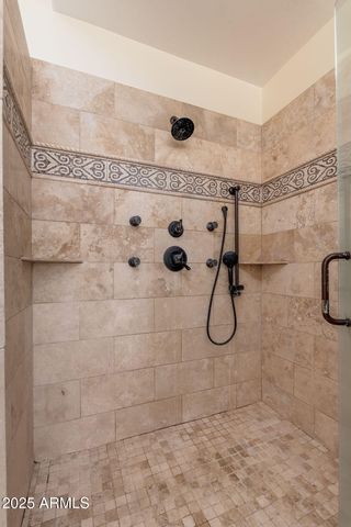 22807 S 179th Street, Gilbert, AZ 85298