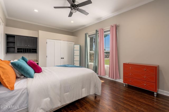 22807 S 179th Street, Gilbert, AZ 85298