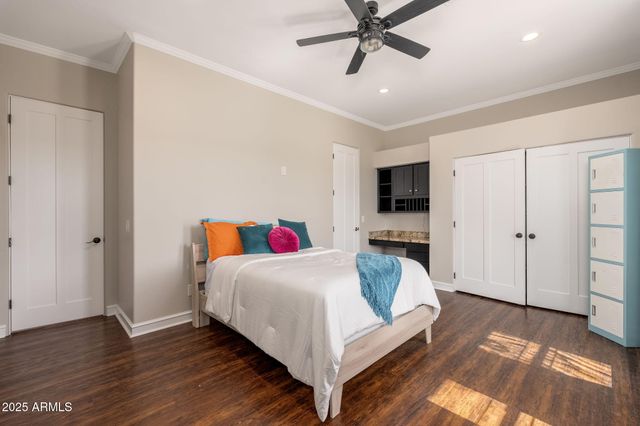 22807 S 179th Street, Gilbert, AZ 85298