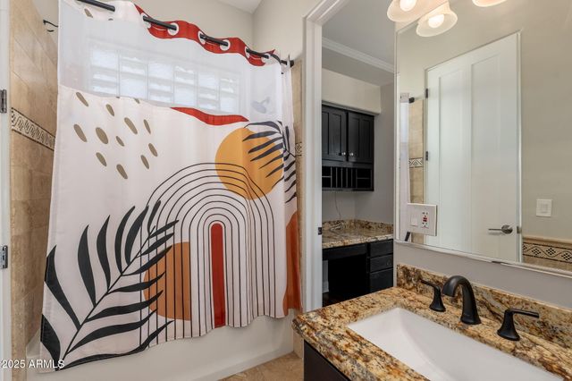 22807 S 179th Street, Gilbert, AZ 85298