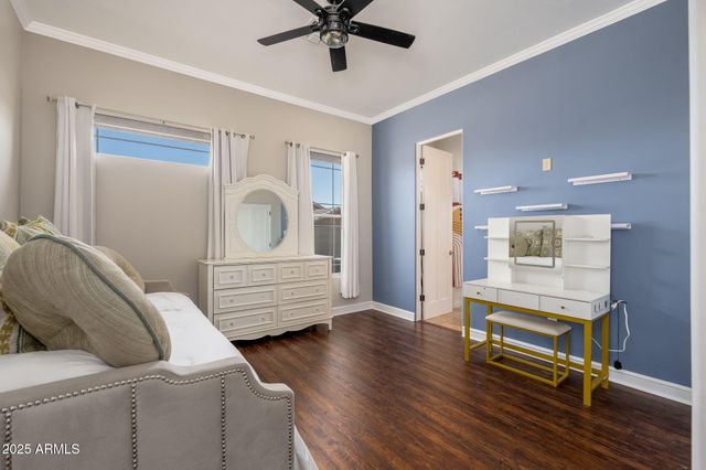 22807 S 179th Street, Gilbert, AZ 85298