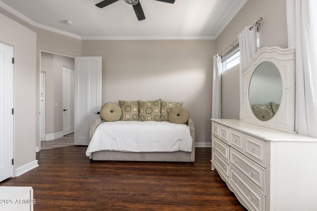 22807 S 179th Street, Gilbert, AZ 85298