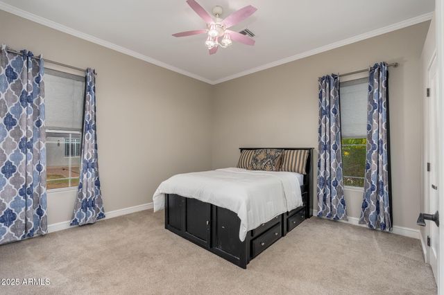 22807 S 179th Street, Gilbert, AZ 85298