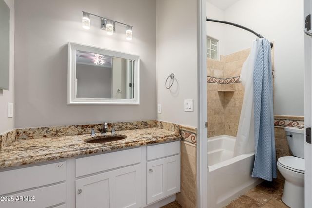 22807 S 179th Street, Gilbert, AZ 85298