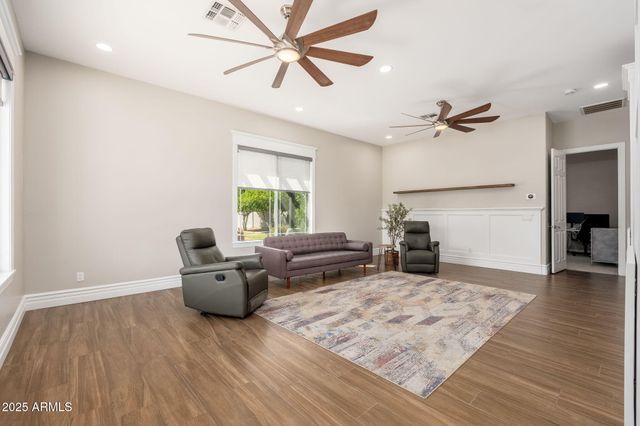 22807 S 179th Street, Gilbert, AZ 85298