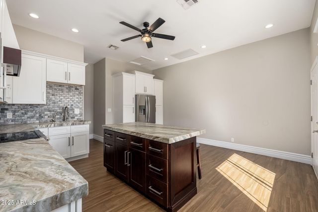 22807 S 179th Street, Gilbert, AZ 85298