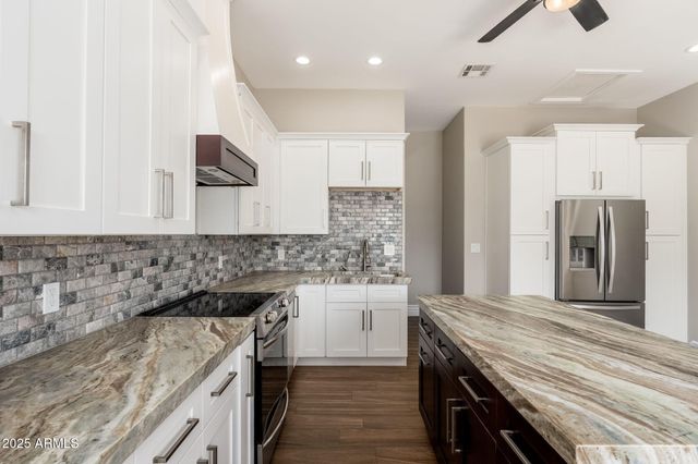 22807 S 179th Street, Gilbert, AZ 85298