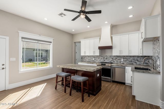 22807 S 179th Street, Gilbert, AZ 85298