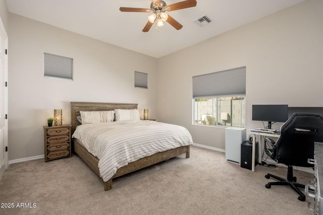 22807 S 179th Street, Gilbert, AZ 85298