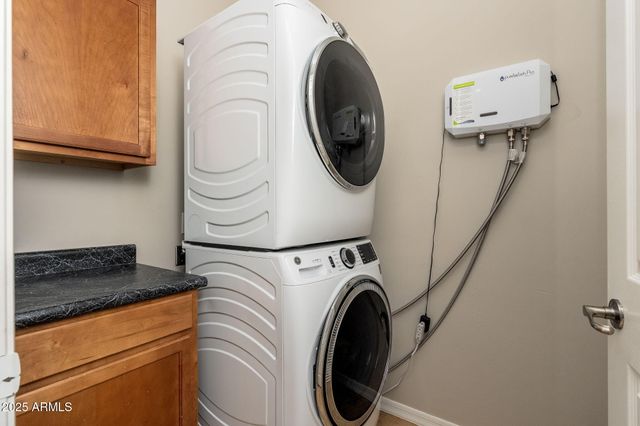 22807 S 179th Street, Gilbert, AZ 85298