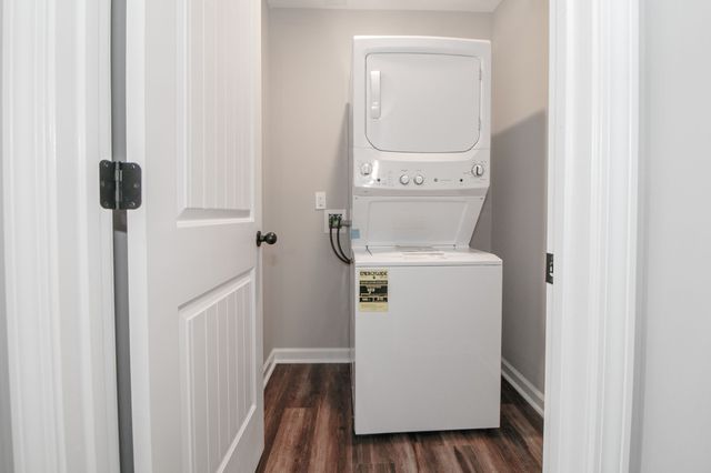 1115 Hillwood Drive #B6, Clarksville, TN 37040