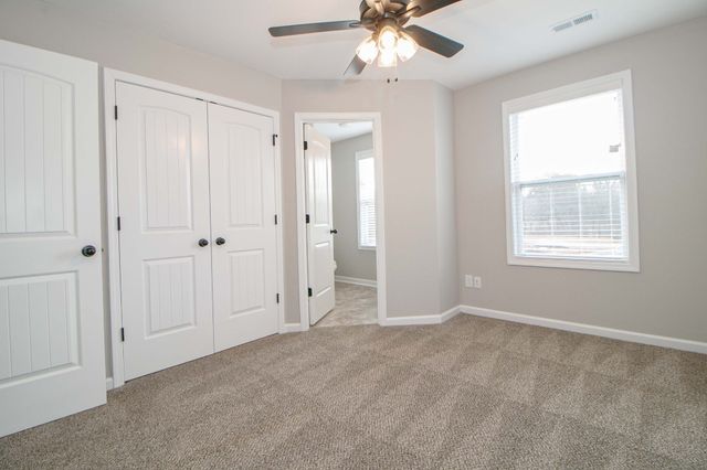 1115 Hillwood Drive #B6, Clarksville, TN 37040