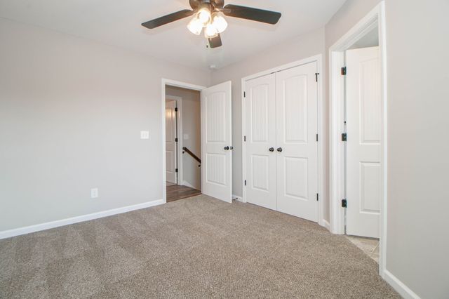 1115 Hillwood Drive #B6, Clarksville, TN 37040