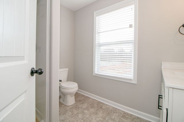 1115 Hillwood Drive #B6, Clarksville, TN 37040