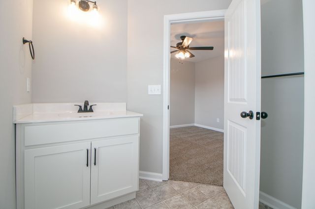 1115 Hillwood Drive #B6, Clarksville, TN 37040