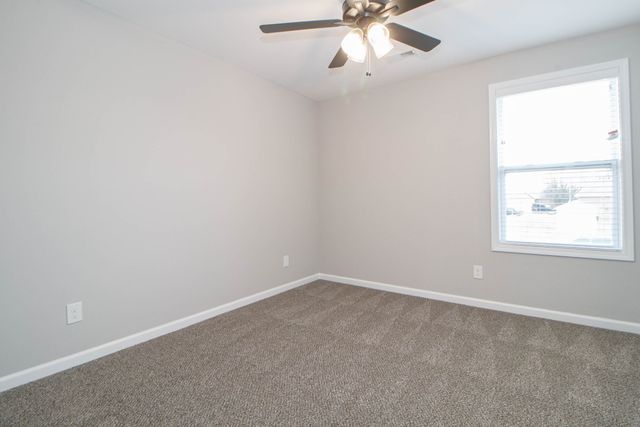 1115 Hillwood Drive #B6, Clarksville, TN 37040