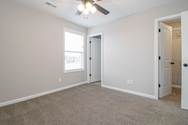1115 Hillwood Drive #B6, Clarksville, TN 37040