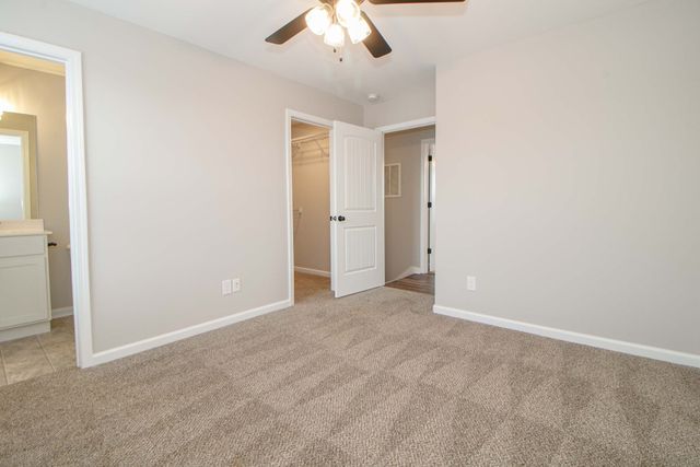 1115 Hillwood Drive #B6, Clarksville, TN 37040