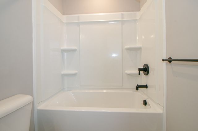1115 Hillwood Drive #B6, Clarksville, TN 37040