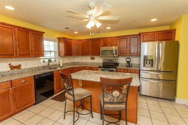 4818 Harvest Dr., Myrtle Beach, SC 29579