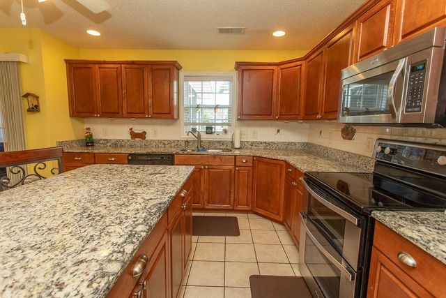4818 Harvest Dr., Myrtle Beach, SC 29579