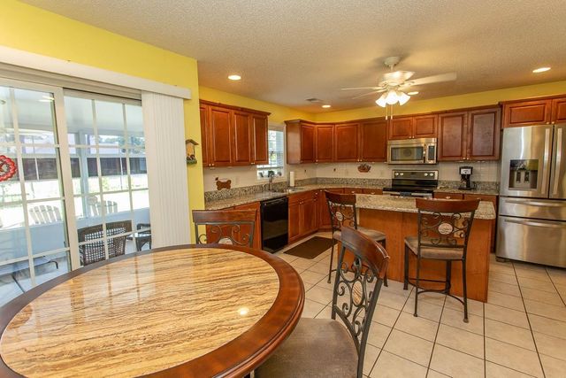 4818 Harvest Dr., Myrtle Beach, SC 29579