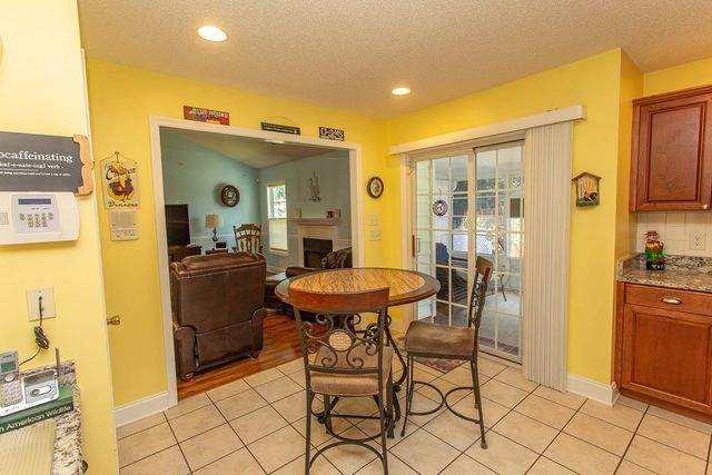 4818 Harvest Dr., Myrtle Beach, SC 29579